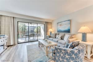 3221 Tennis Villas, Captiva, FL 33924 - MLS#225006569