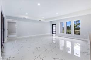 2402 6th Terrace, Cape Coral, FL 33993 Sold 04/10/25