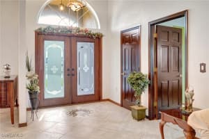 2131 43rd Lane, Cape Coral, FL 33909 Sold 04/29/25