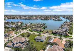 486 Landmark Street, Marco Island, FL 34145 Sold 04/21/25