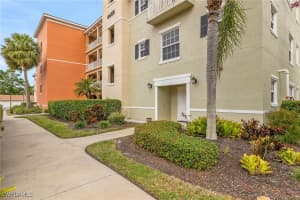 4455 Botanical Place Circle, Naples, FL 34112 Sold 04/16/25