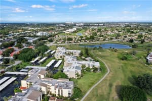 3645 Boca Ciega Drive, Naples, FL 34112 Sold 06/09/25