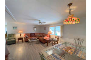 5622 Captain John Smith Loop, North Fort Myers, FL 33917 Sold 02/28/25