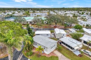 4620 Candlestick Court, Estero, FL 33928 - MLS#225006606