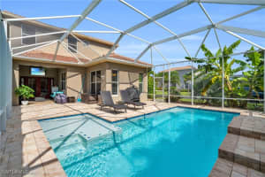 8900 Spring Mountain Way, Fort Myers
