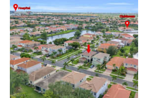8900 Spring Mountain Way, Fort Myers, FL 33908 - MLS#225006607