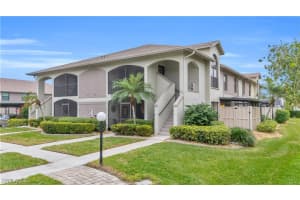 13226 Whitehaven Lane, Fort Myers, FL 33966 Sold 02/14/25