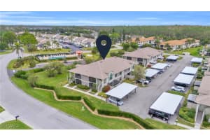 13226 Whitehaven Lane, Fort Myers, FL 33966 Sold 02/14/25