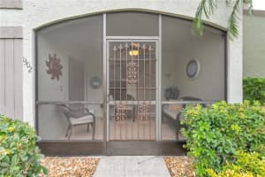 13226 Whitehaven Lane, Fort Myers, FL 33966 Sold 02/14/25