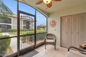 13226 Whitehaven Lane, Fort Myers, FL 33966 Sold 02/14/25