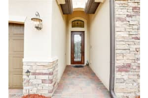 28629 Newtown Court, Bonita Springs, FL 34135 Sold 05/01/25