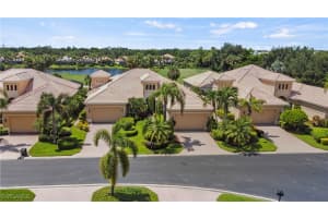 20012 Saraceno Drive, Estero, FL 33928 Sold 04/25/25