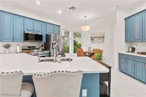 20012 Saraceno Drive, Estero, FL 33928 Sold 04/25/25