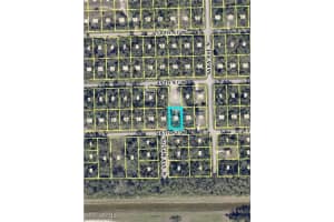 3504 48th Street, Lehigh Acres, FL 33971 - MLS#225006628