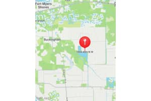 3504 48th Street, Lehigh Acres, FL 33971 - MLS#225006628