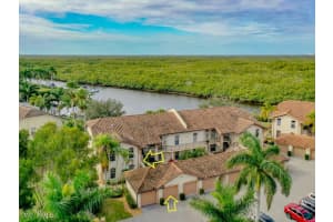 194 Newport Drive, Naples, FL 34114 Sold 02/28/25
