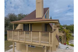 6313 Scott Lane, Fort Myers, FL 33966 Sold 04/10/25