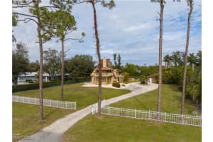 6313 Scott Lane, Fort Myers, FL 33966 Sold 04/10/25