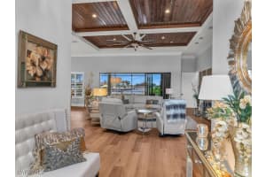 161 Cays Drive, Naples, FL 34114 Sold 05/20/25