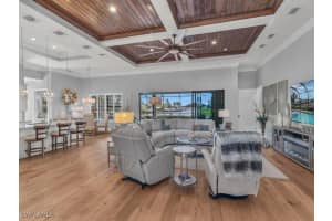161 Cays Drive, Naples, FL 34114 Sold 05/20/25