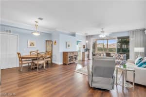 5677 Heron Lane, Naples, FL 34110 Sold 04/11/25