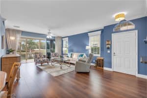 5677 Heron Lane, Naples, FL 34110 Sold 04/11/25