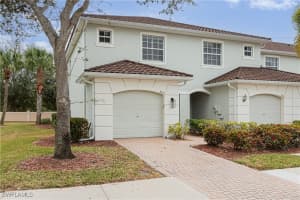 8615 Athena Court, Lehigh Acres, FL 33971 Sold 06/16/25