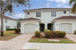 8615 Athena Court, Lehigh Acres, FL 33971 Sold 06/16/25