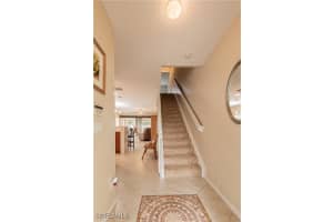 8615 Athena Court, Lehigh Acres, FL 33971 Sold 06/16/25