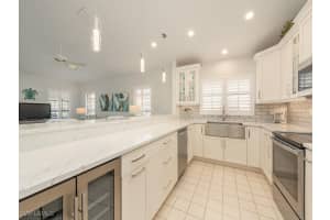 1366 Park Lake Drive, Naples, FL 34110 Sold 03/13/25