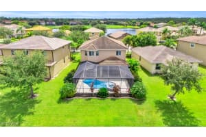 1517 Birdie Drive, Naples, FL 34120 - MLS#225006648
