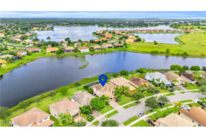 1517 Birdie Drive, Naples, FL 34120 - MLS#225006648