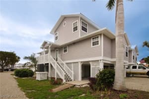 2297 Dixie Lee Court, St James City, FL 33956 - MLS#225006654