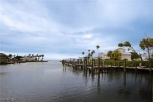 2297 Dixie Lee Court, St James City, FL 33956 - MLS#225006654