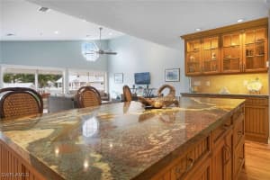 2297 Dixie Lee Court, St James City, FL 33956 - MLS#225006654
