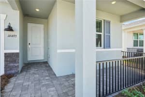16495 Settlers Way, Punta Gorda, FL 33982 - MLS#225006655