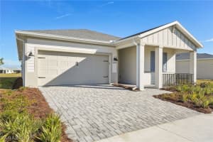 44272 Frontier Drive, Punta Gorda, FL 33982 Sold 05/27/25