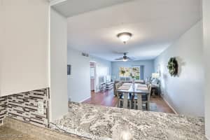 14831 Hole In 1 Circle, Fort Myers, FL 33919 Sold 03/11/25