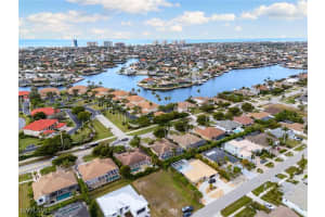 231 Bald Eagle Drive, Marco Island, FL 34145 Sold 04/24/25