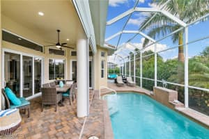 231 Bald Eagle Drive, Marco Island, FL 34145 Sold 04/24/25