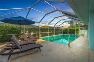 2705 32nd Lane, Cape Coral, FL 33914 - MLS#225006680
