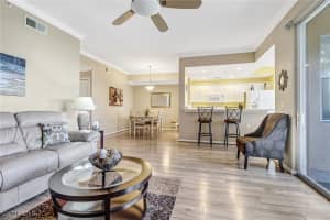 8341 Whiskey Preserve Circle, Fort Myers, FL 33919 Sold 02/10/25