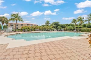 8341 Whiskey Preserve Circle, Fort Myers, FL 33919 Sold 02/10/25