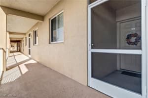 8341 Whiskey Preserve Circle, Fort Myers, FL 33919 Sold 02/10/25
