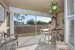 8099 Queen Palm Lane, Fort Myers, FL 33966 Sold 05/01/25