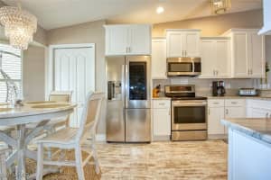 8099 Queen Palm Lane, Fort Myers, FL 33966 Sold 05/01/25