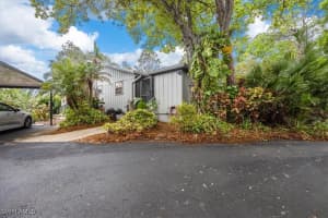 1040 Oak Forest Drive, Naples, FL 34104 Sold 06/17/25