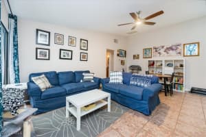 1040 Oak Forest Drive, Naples, FL 34104 Sold 06/17/25