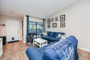 1040 Oak Forest Drive, Naples, FL 34104 Sold 06/17/25