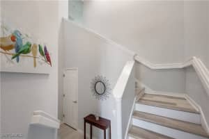 4665 Winged Foot Court, Naples, FL 34112 Sold 04/15/25